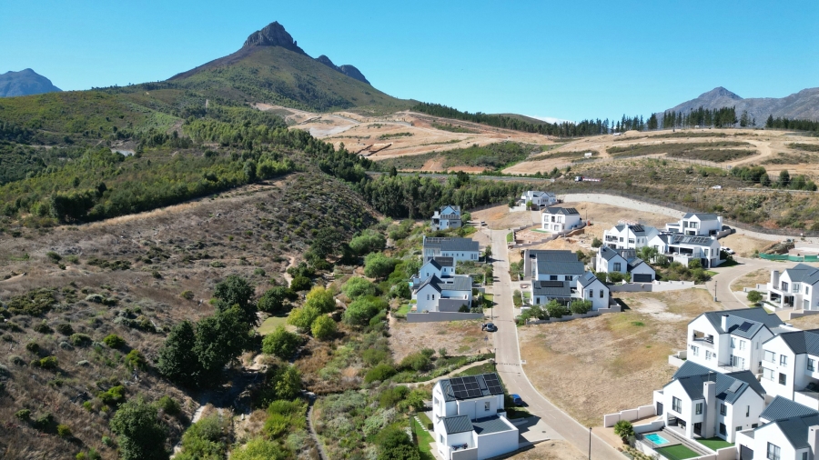 0 Bedroom Property for Sale in La Roche Western Cape